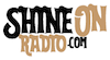 Shineonradio Internet Radio